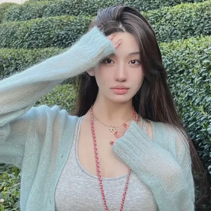 经典作品精选