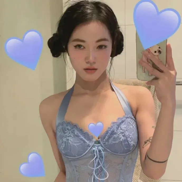 高清视频体验