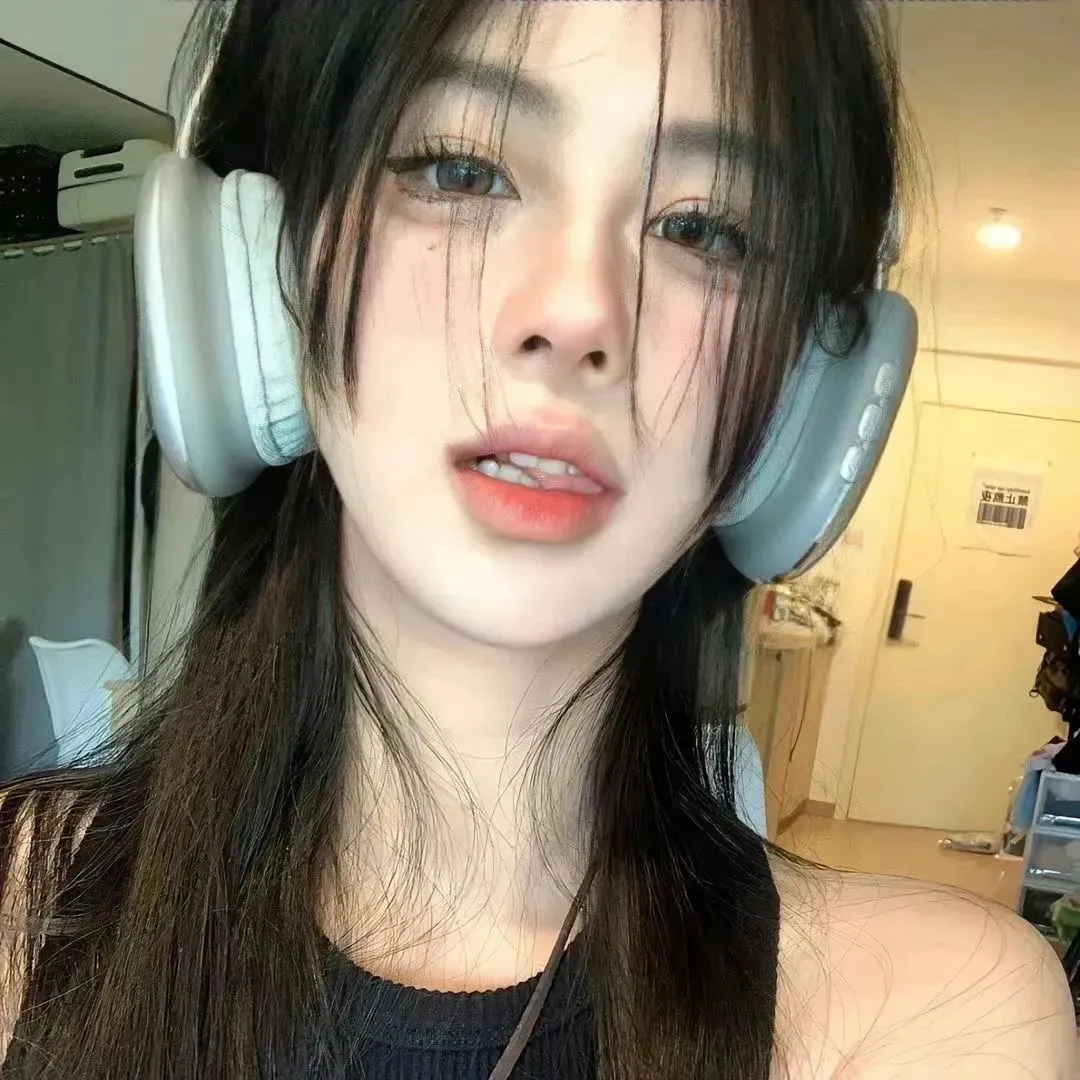 热门内容合集