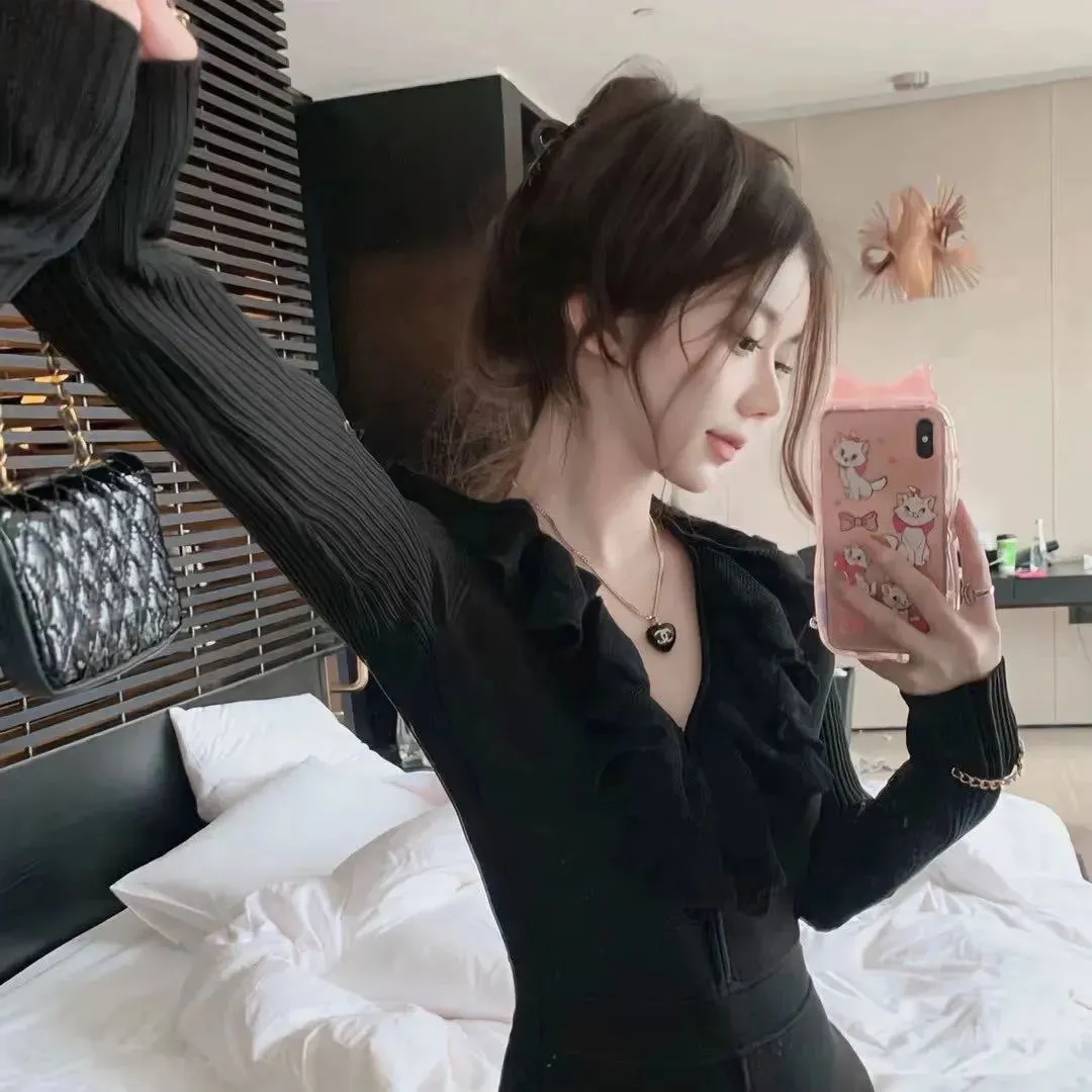 经典珍藏推荐
